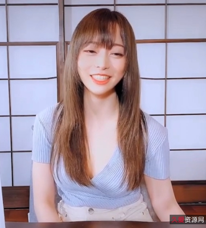 [转载搬运]+[转载搬运][91特派员]日本街头拜金女大测试[百度云资源][1V+1.3G]+[1V+1.3G][百度盘]