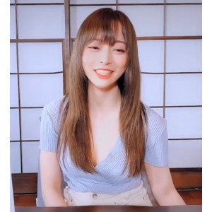 [转载搬运]+[转载搬运][91特派员]日本街头拜金女大测试[百度云资源][1V+1.3G]+[1V+1.3G][百度盘]