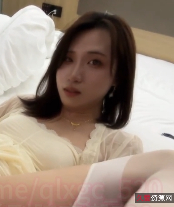 TS+邢曦月+付费福利合集16.5g