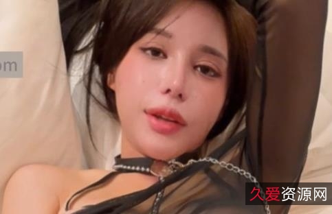 BJ徐婉万元定制大N自拍视频4V835M