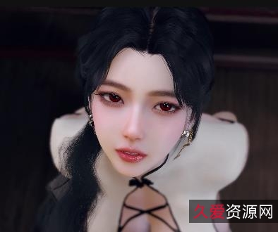 古风江湖3：师娘的秘密2，火爆棒棒糖角度下水道，迷糊追随小伙伴下载观看！