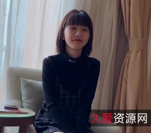 《VenusbabeAI增强：四部精彩视频，总时长45分钟，尽享纯真魅力》