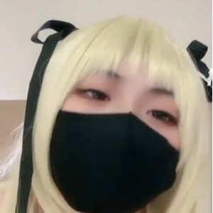 清新可人小欣奈：18cm大物件神秘魅力视频解压保存