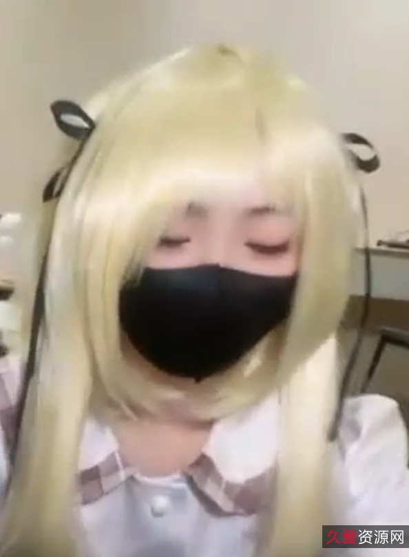 清新可人小欣奈:18cm大物件神秘魅力视频解压保存