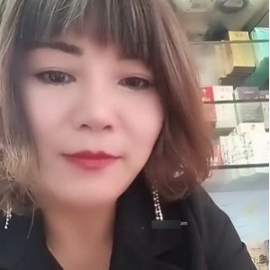 神秘年轻人在杞昏交展开激烈PK，视频鏀惰棌9619v11.3g