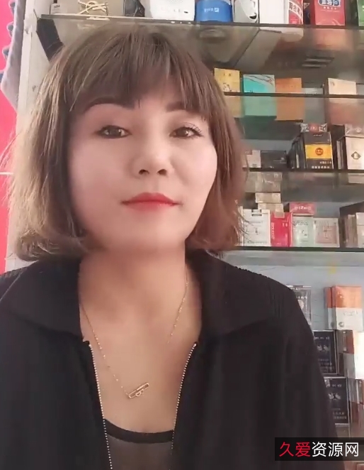 神秘年轻人在杞昏交展开激烈PK,视频鏀惰棌9619v11.3g