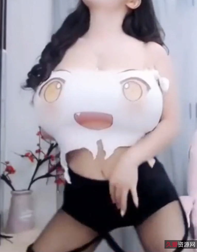 萌宝绵绵:火箭粉丝群的辣妹