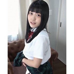 清秀女大学生震撼表现，GIF求出处系列视频1v+8G值得下载