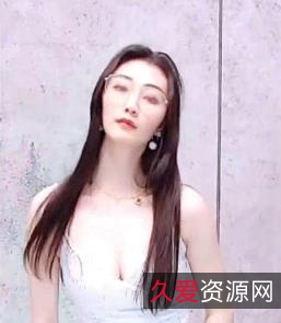 虎牙李遇安独特魅力视频[29V4.6G]