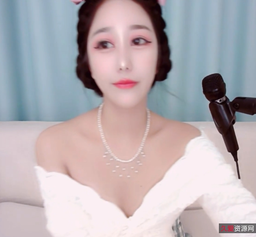 CB站独特收藏：meow系列7V视频合集，超值5.23G，尽享精彩内容！