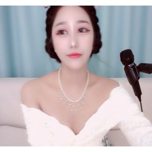 CB站独特收藏：meow系列7V视频合集，超值5.23G，尽享精彩内容！