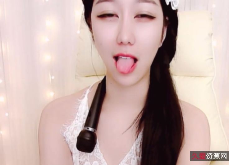 CB站独特收藏：meow系列7V视频合集，超值5.23G，尽享精彩内容！