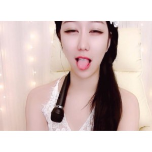 CB站独特收藏：meow系列7V视频合集，超值5.23G，尽享精彩内容！