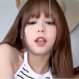 亚裔妹子KittyKum黑丝护士视频合集，883个珍藏ED2K资源，完美去重！