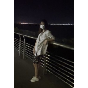 小小星推特户外展示视频合集，包含9个精彩片段，尽享收藏乐趣！