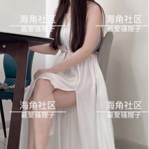 海角剧情系列：最爱骚嫂子6部视频合集1.28GB百度ED2K下载