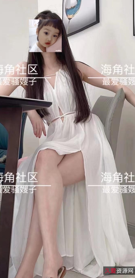 海角剧情系列:最爱骚嫂子6部视频合集1.28GB百度ED2K下载