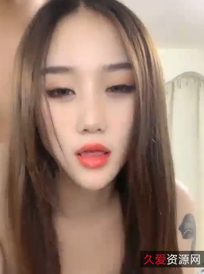 独特御姐丝袜系列，收藏版视频共348部，新增94部，文件大小229.3g，百度ED2K专享！