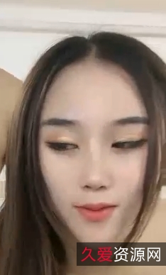 独特御姐丝袜系列，收藏版视频共348部，新增94部，文件大小229.3g，百度ED2K专享！