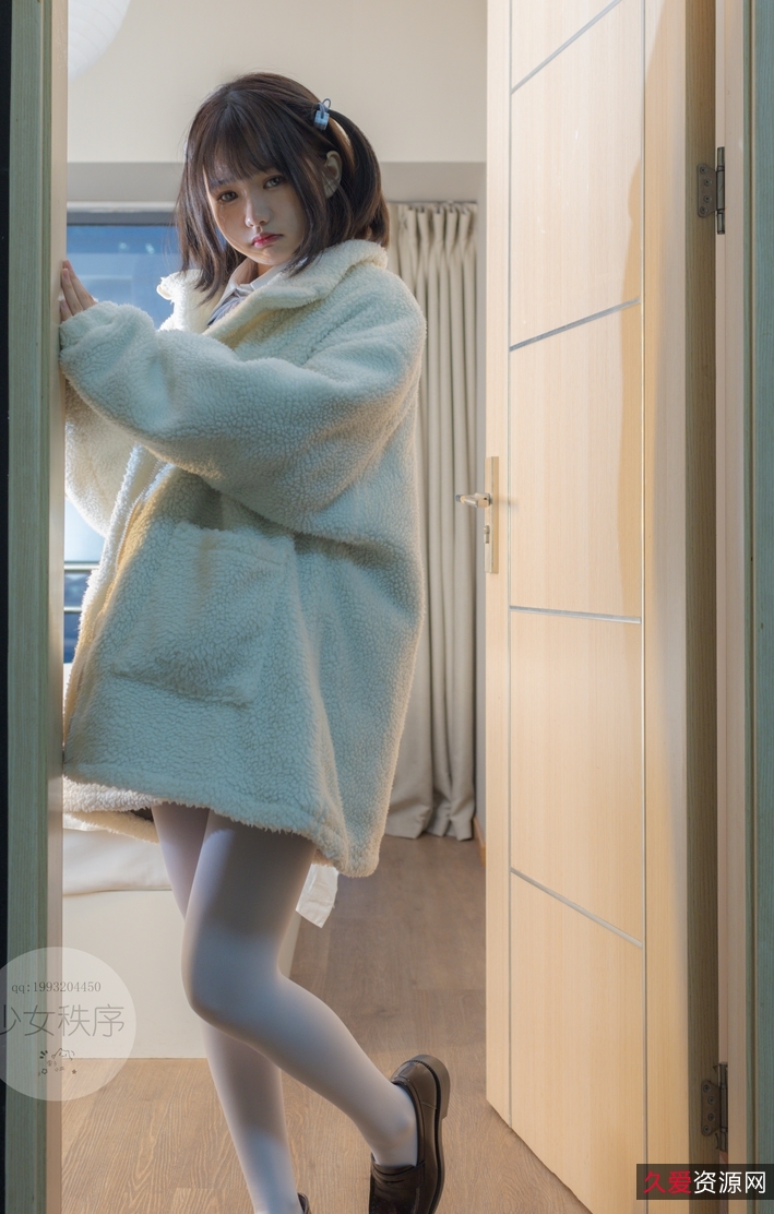 青春气息少女作品收藏套装64GB容量，63套精彩视频，百度链接获取！