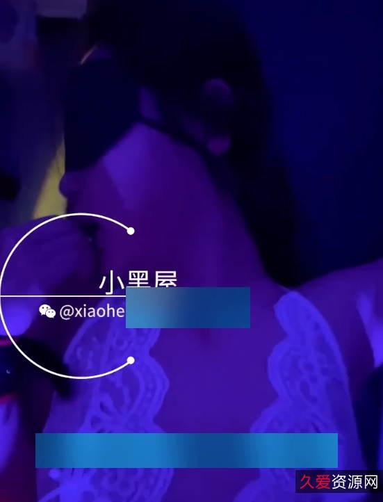 新年福利大放送：顶级指教视频合集，小黑屋推特精选，收藏612个精彩瞬间，百度ED2K全新上线！