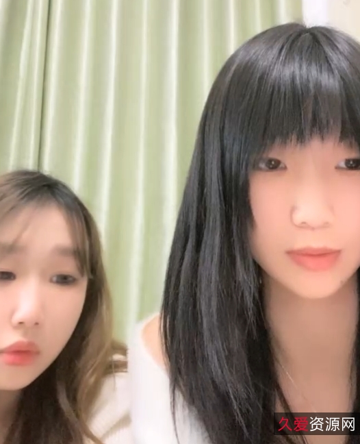 小学妹菲菲兔叽收藏视频合集百度ed2k资源308个精彩视频等你来下载！