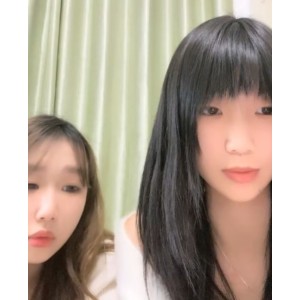 小学妹菲菲兔叽收藏视频合集百度ed2k资源308个精彩视频等你来下载！