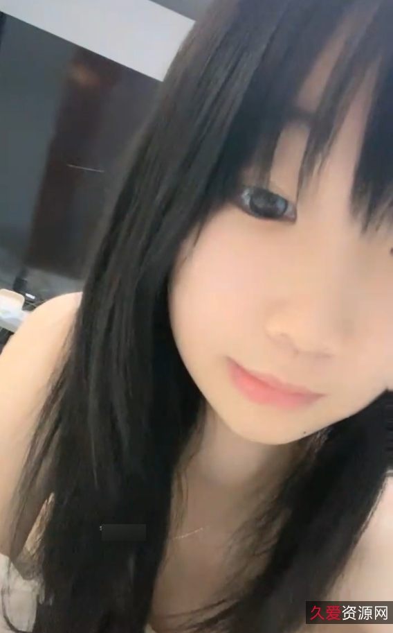 小学妹菲菲兔叽收藏视频合集百度ed2k资源308个精彩视频等你来下载！