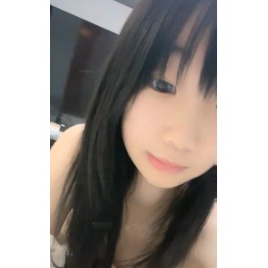 小学妹菲菲兔叽收藏视频合集百度ed2k资源308个精彩视频等你来下载！