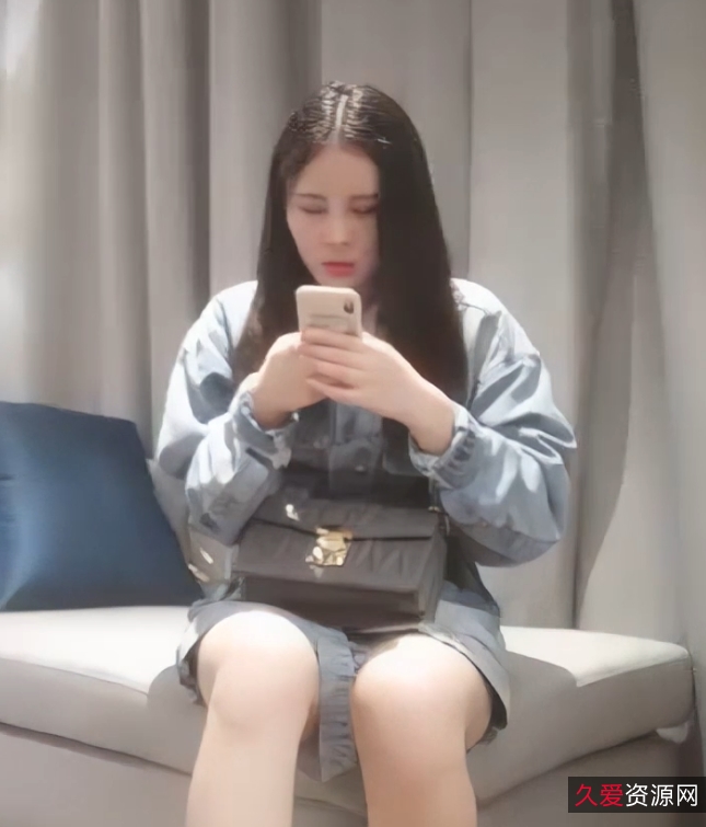 午夜寻花:广东排骨哥149部视频合集,93G精彩内容,支持百度和ED2K链接下载