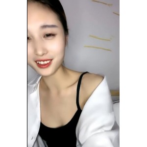 辣妹小九九视频合集，40V精彩内容，23.8G超值收藏，百度独家115份精彩回放
