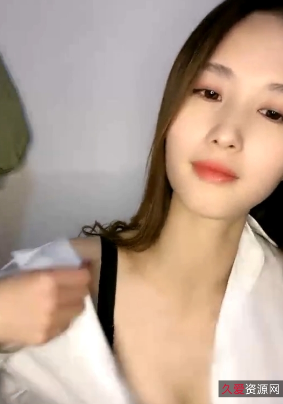 辣妹小九九视频合集，40V精彩内容，23.8G超值收藏，百度独家115份精彩回放