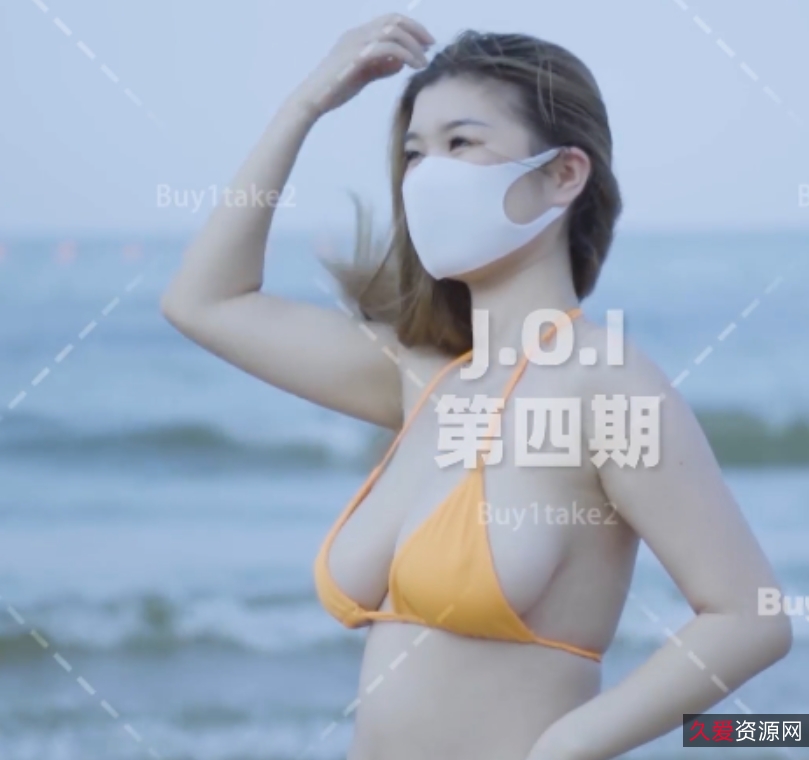 Buy1Take2TuTuTuGirls甜美Nina最新合集327V131.5G，短视频收藏