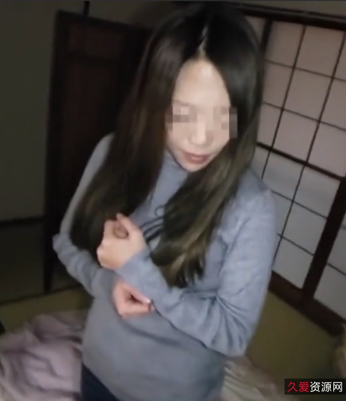 FC2神级卖家以身偿还系列37G补，真实感作品夹杂孩子哭声