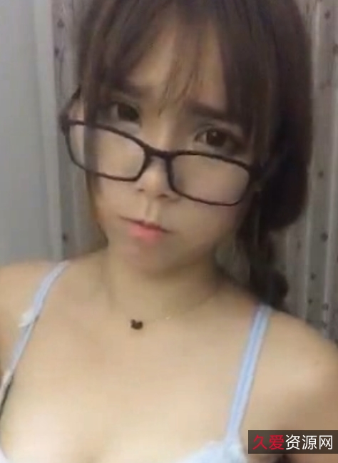 34D大鹿鹿合集14.2G补，精彩收藏