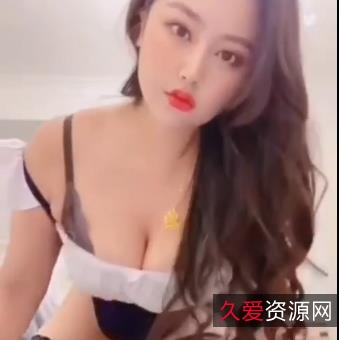 快手社保精彩合集东方晴琴、大玉儿、钱宝宝最新资源83V5.8G，百万粉主播齐聚