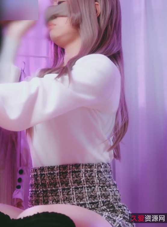 可御可萝Echikano甜美合集492V429.9G,精彩收藏在百度ED2K