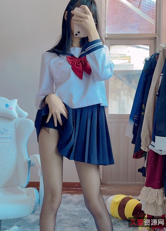 推特伪娘酒玖whimpercat口味重味合集22V600P8.5G，半遮脸身材出众