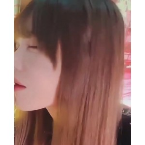 伪娘百度盘美妙境界合集1V1.3G，漂亮妹子互亲抽搐