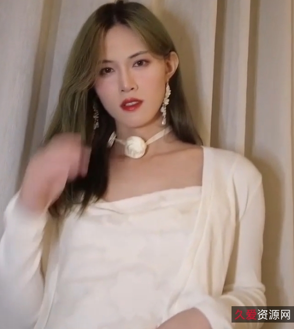 优质伪娘百度盘美丽合集1V600M，超美礼服与纯洁锁，解压需用专家APP