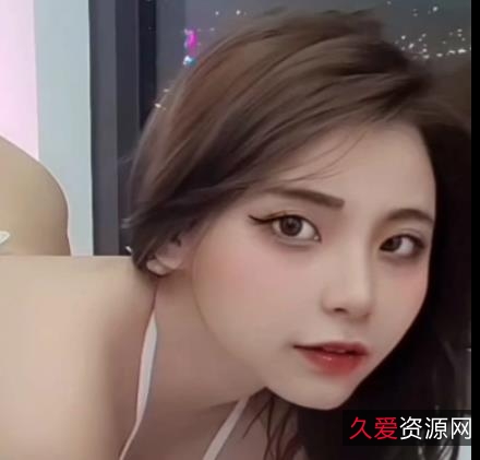 超火全网优质虞梅最新合集1V787M,完美露脸道具秀