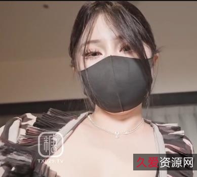 魅魔自拍旧资源娜娜合集1V1G1H,补充更新请注意