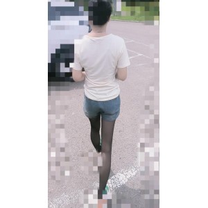 优质丈母娘海角母女双人游戏最新合集46V5.29G，精彩互动！