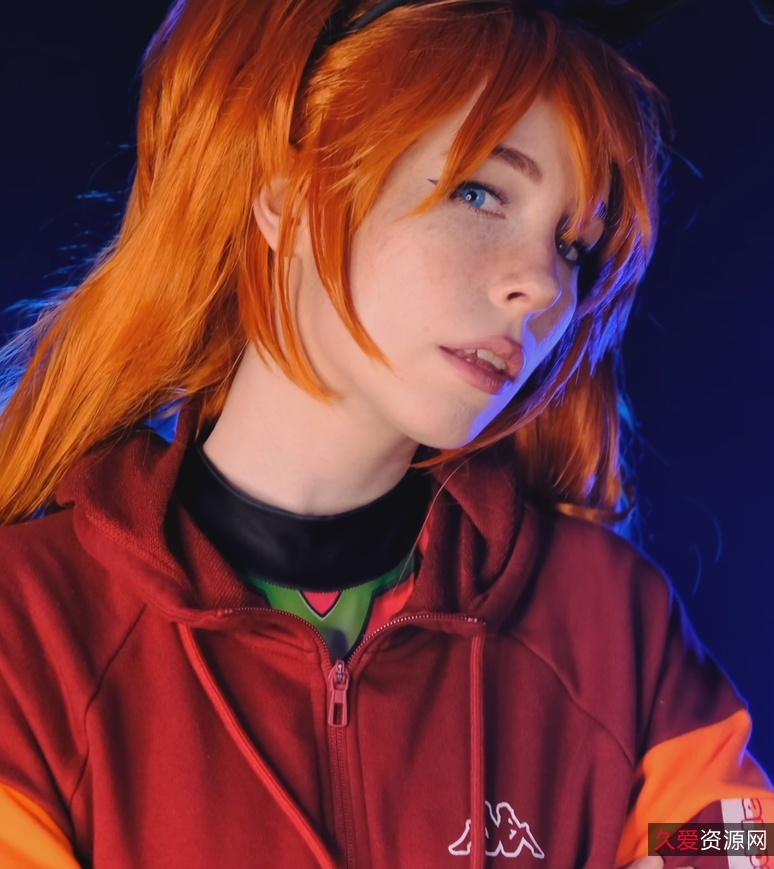 女神CoserMollyRedWolf最新合集105V145G，补充ED2K链接