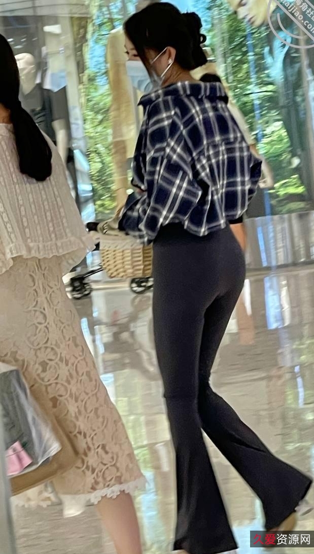 百度剧情骚弟媳最新合集50V2.84G,曾经的朋友新婚来袭