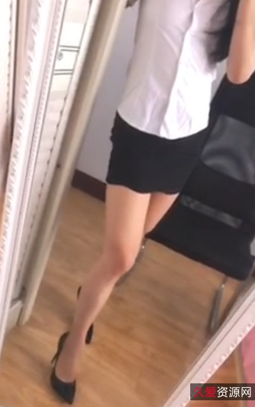 御姐音声沉沦系列最新合集14G,奇怪声音播讲剧情故事,老资源补充