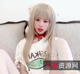 露脸快手甜美小雯宝宝最新合集35V1.5G，自拍资源补充