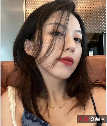 岛国媚黑短视频合集6V2.6G，广州少妇与西安留学生事件自拍！