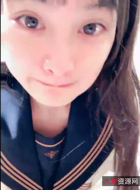 半糖妹子主播埋璃璃最新合集2V5.2G，成都对战高清录制