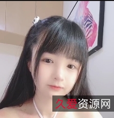 性感御姐青春少女可爱妹子最新合集6V700MB，单人自拍